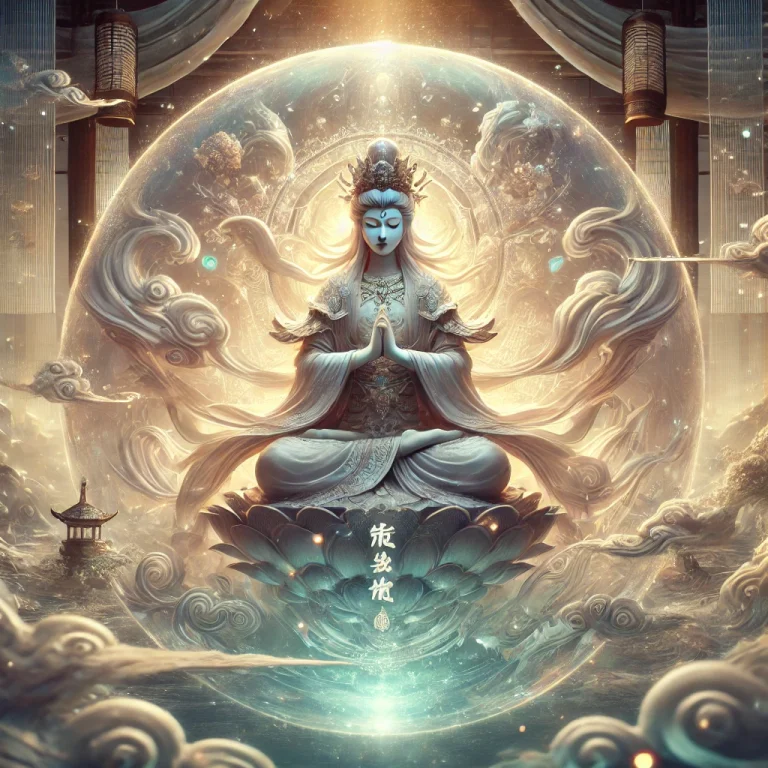 大荒れの札幌中心部、北海道南部や宗谷地方でも強い風伴う雪　24日夜から25日朝にかけて道央で猛吹雪による交通障害に警戒 金運上昇 全ての良き事が雪崩のごとくおきるこれ以上ない最強の神 アメノミナカヌシ様 111 言霊4枚セット